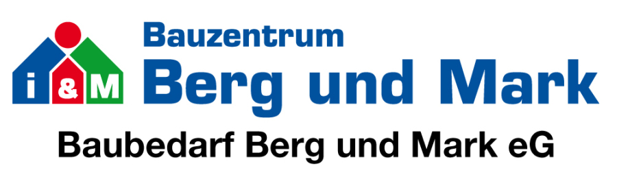 Unser Bezugspartner für Baustoffe und Fliesen